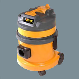 Wet and Dry Vac